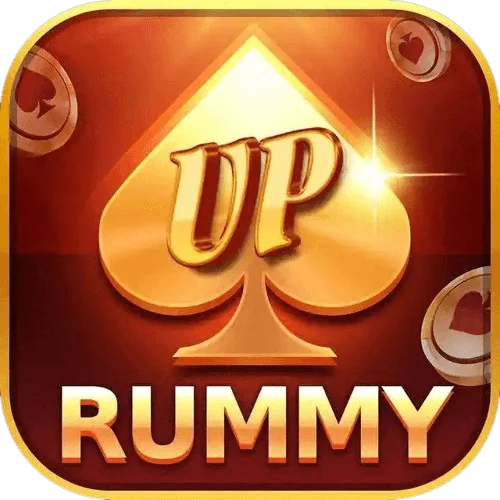 Best Yono Games