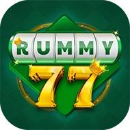Rummy Furious