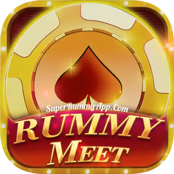 Rummy Ludo (Yono)