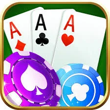 Yono 567 Apk
