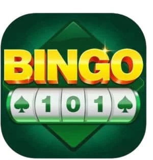 Yono Rummy New Game