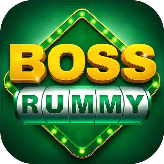 Yono Slots Game Apk